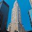 3. William Van Alen, Chrysler Building, New York, 1928-1930, p. 52, Architettura, Skira